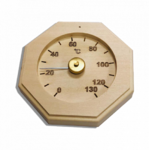 Часы , гигрометры и термометры
